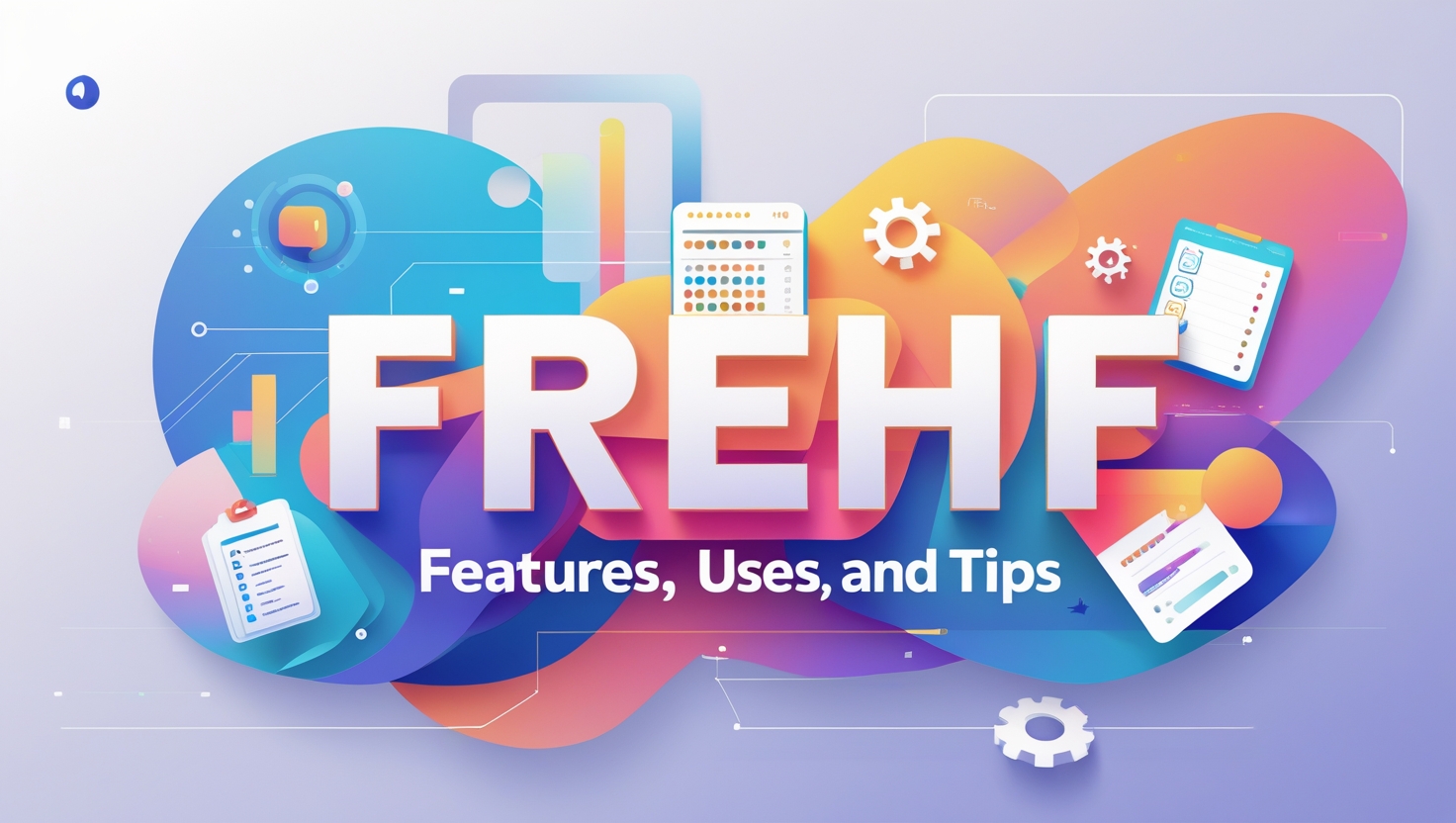 Frehf