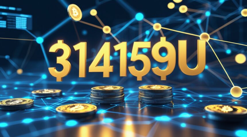 314159u