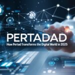 Pertadad