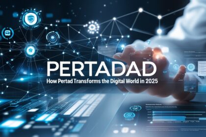 Pertadad