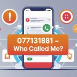 077131881