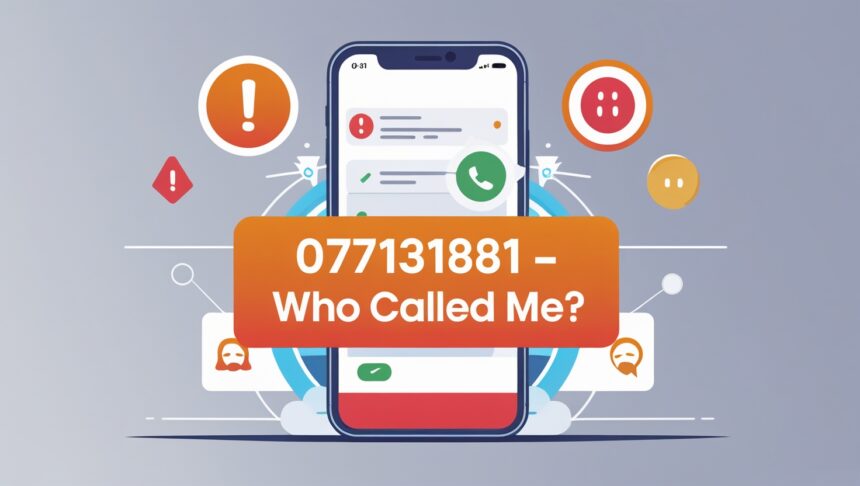 077131881