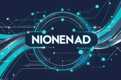 Nionenad