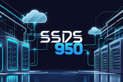 SSIS 950