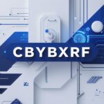 Cbybxrf
