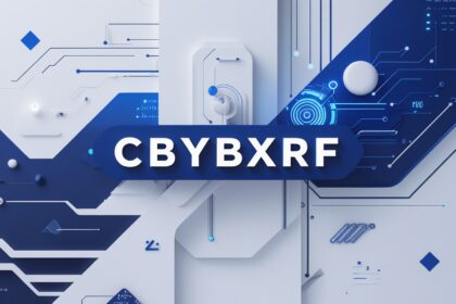 Cbybxrf