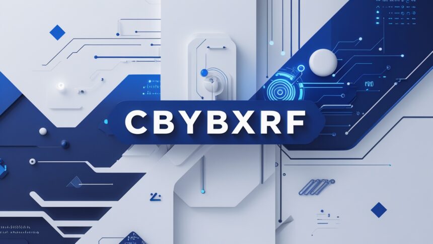 Cbybxrf