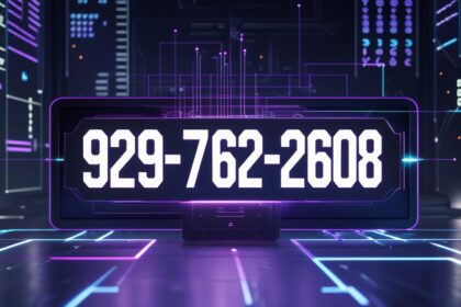 929-762-2608