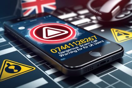 07441128267