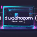 Dougahozonn