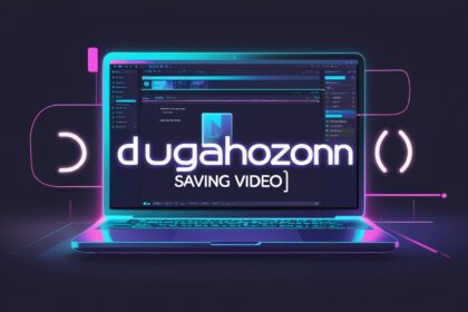 Dougahozonn