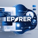 Eporer