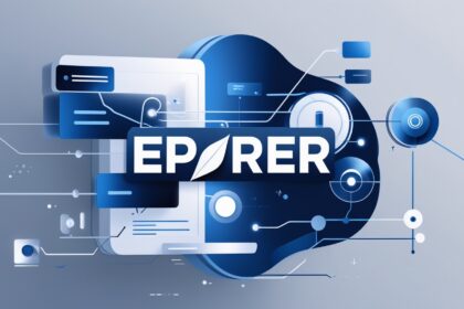 Eporer