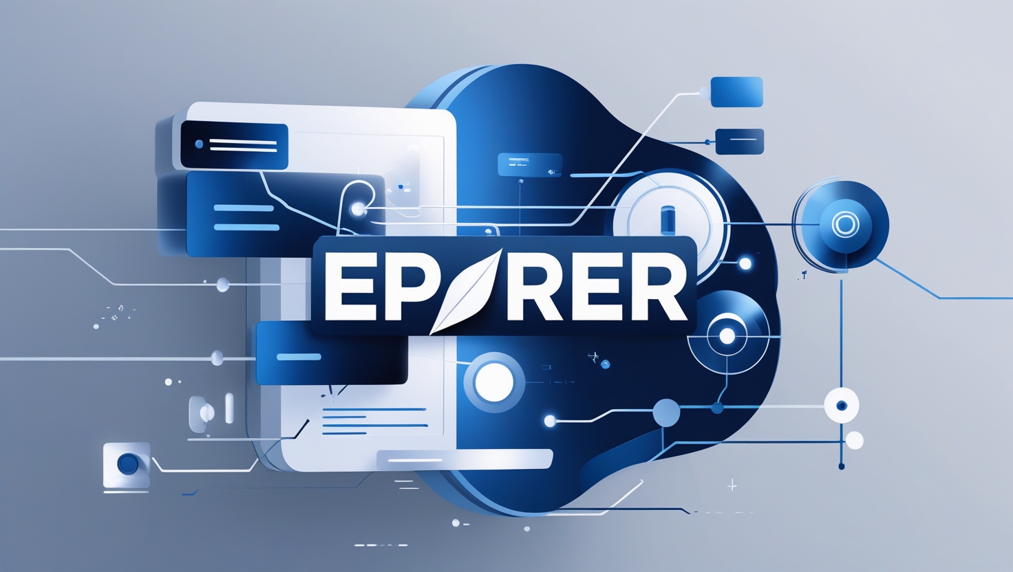 Eporer