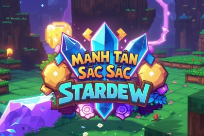manh tan sac stardew