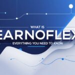 Earnoflex