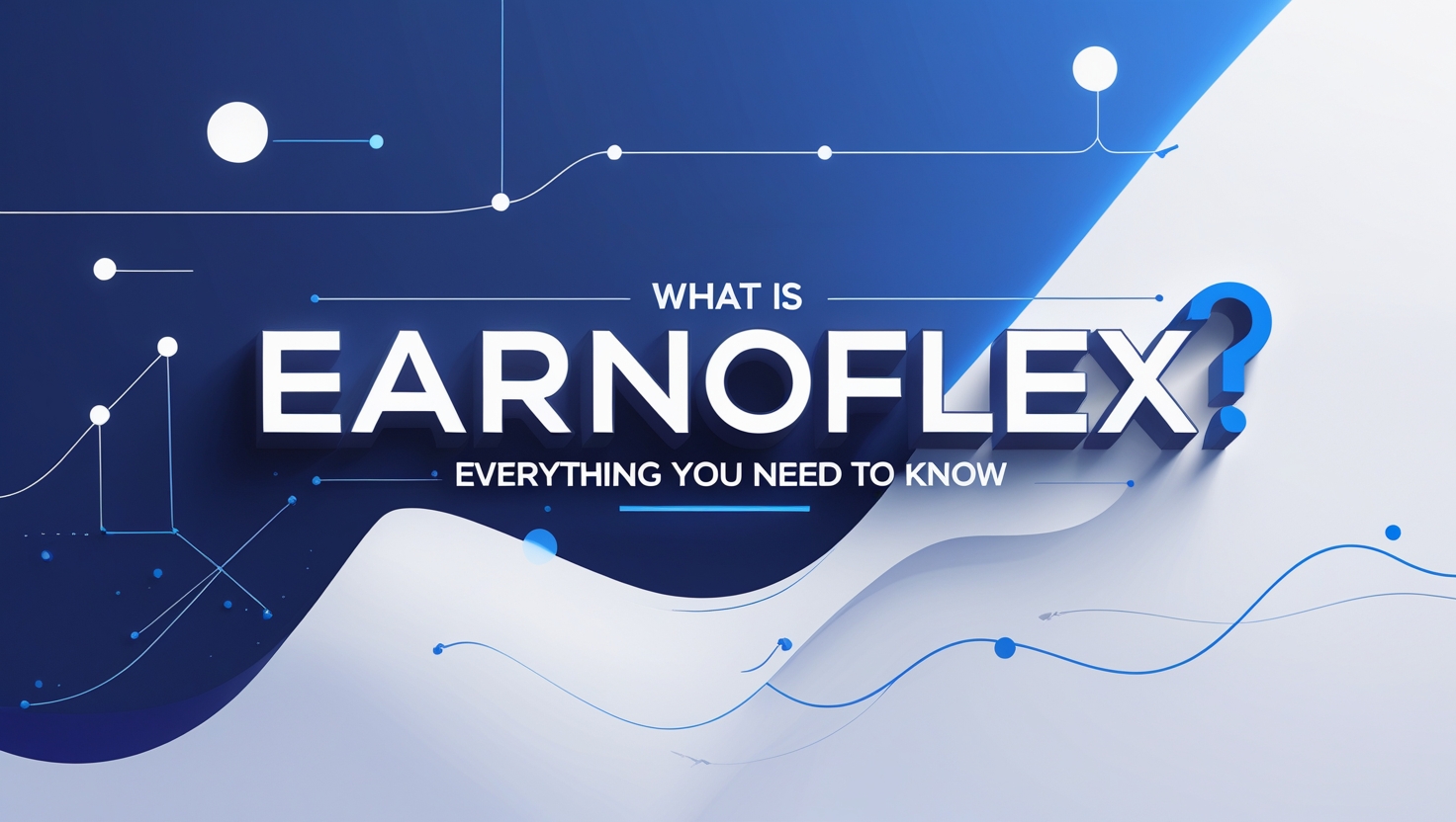 Earnoflex