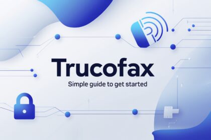 TrucoFax
