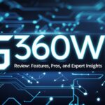 G360vn