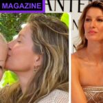 Nonnenmacher Bündchen