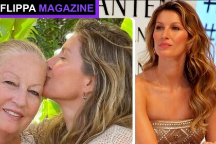 Nonnenmacher Bündchen