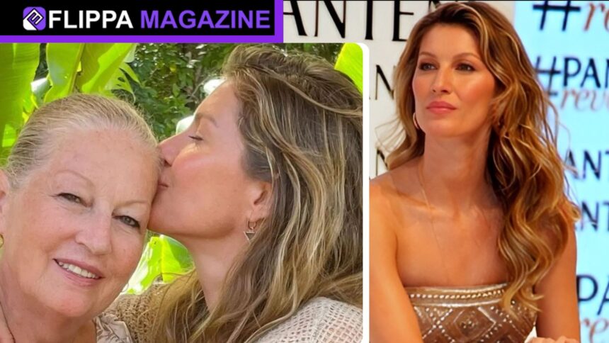 Nonnenmacher Bündchen