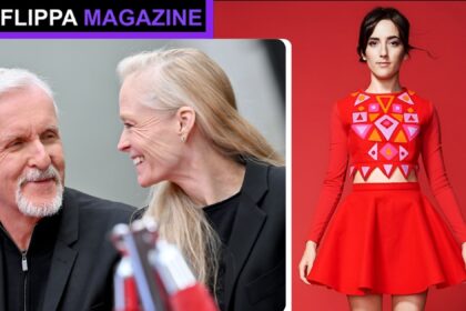 Elizabeth Rose Cameron