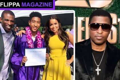 Dylan Michael Edmonds