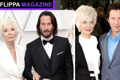 Samuel Nowlin Reeves Jr