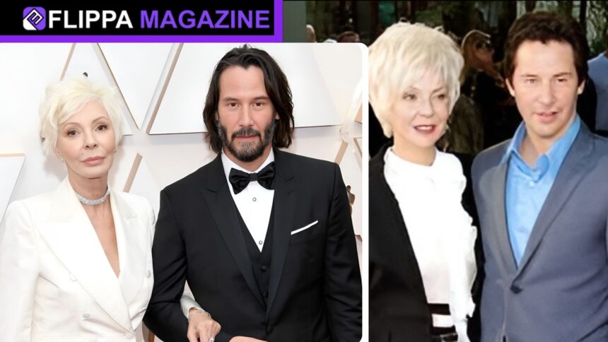 Samuel Nowlin Reeves Jr