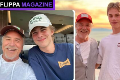 Jasper Breckenridge Johnson