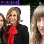 Laryssa Farmiga
