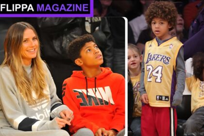 Henry Gunther Ademola Dashtu Samuel