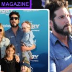 Billy Bernthal