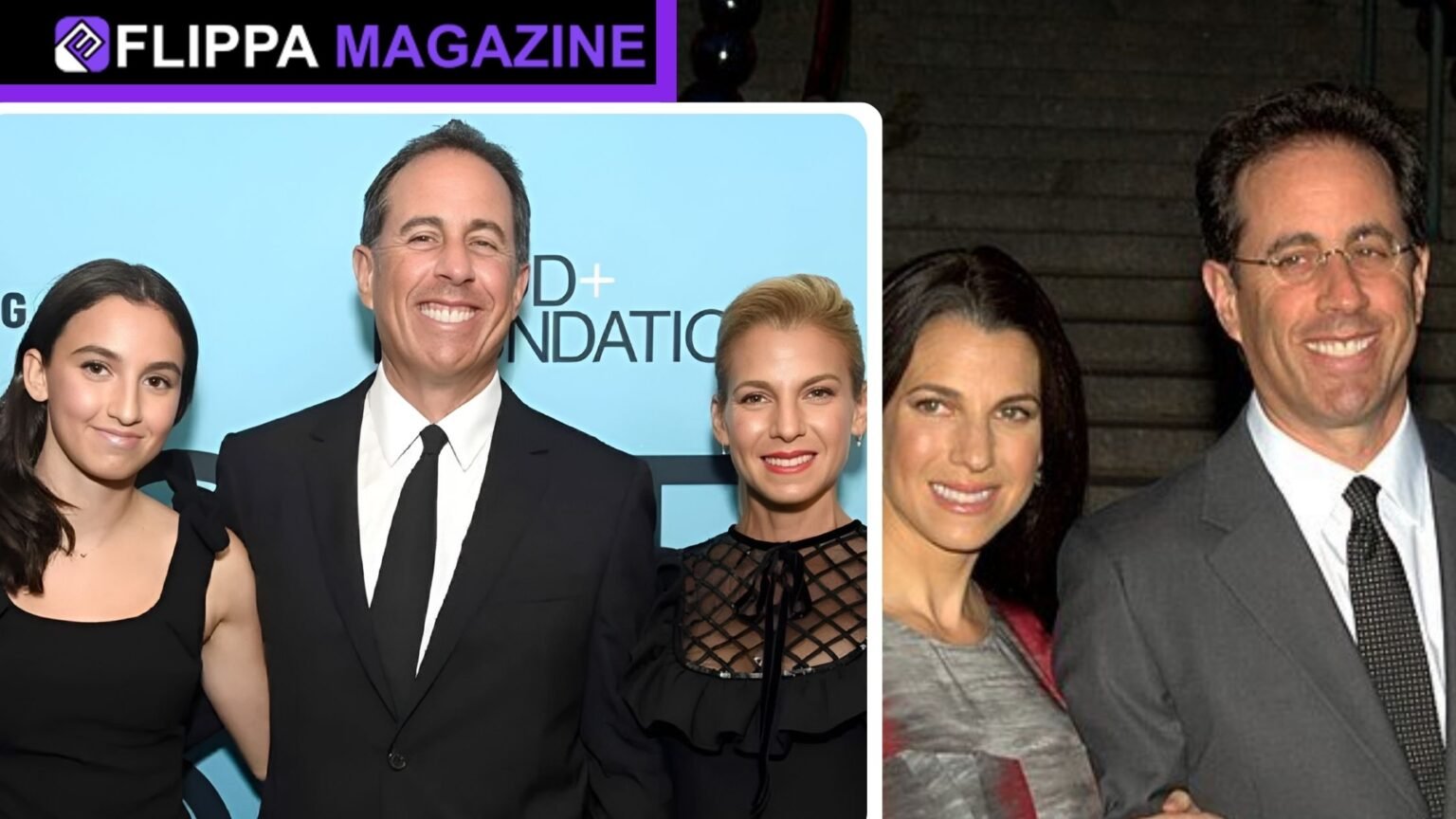 Kalman Seinfeld