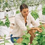 MyGreenBucks Kenneth Jones