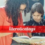 LiteroticaTags
