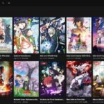 ReadMyManga com