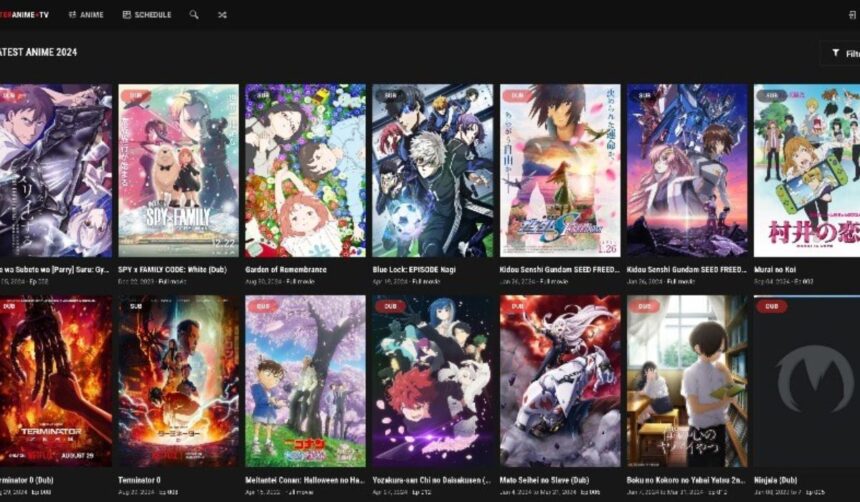 ReadMyManga com