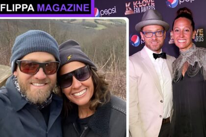 Amanda Levy McKeehan