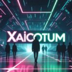Xaicotum