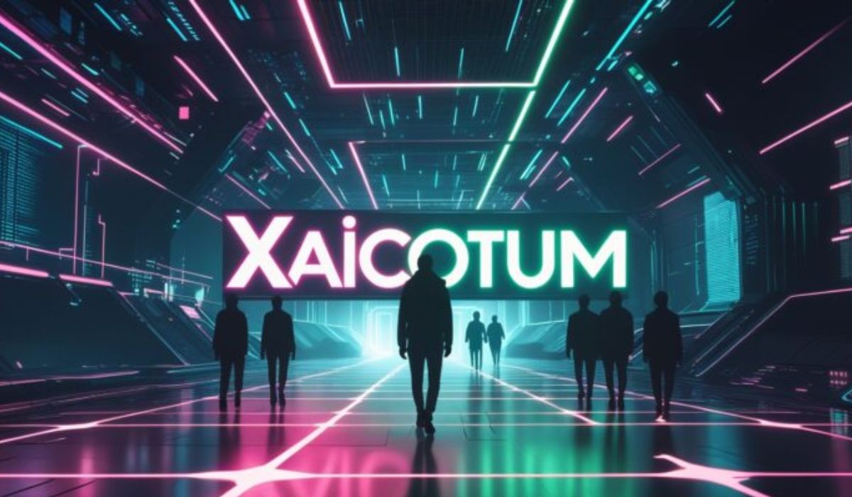 Xaicotum