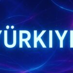 Yürkiyr
