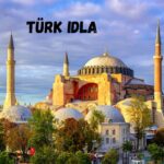 Türk Idla