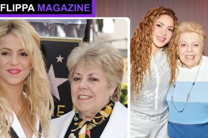 Nidia Del Carmen Ripoll Torrado