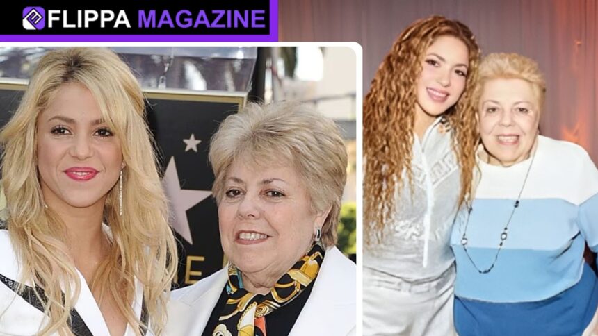 Nidia Del Carmen Ripoll Torrado