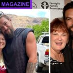 Coni Momoa