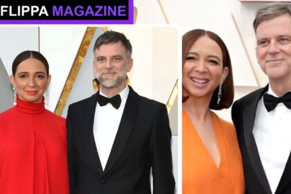 Pearl Minnie Anderson