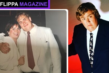 Rosemary Margaret Hobor