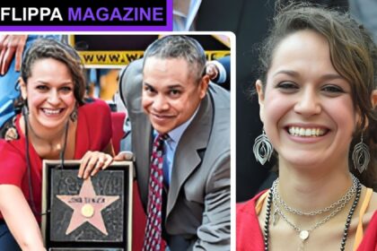 Jesse Belle Deutschendorf